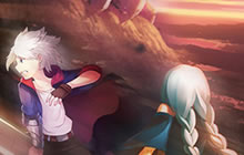 双十一全武装 地下城与冒险精品硬件跨界合作