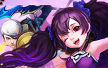 光棍节不孤单 蛮荒幻想双十一陪你顺利过蛮荒