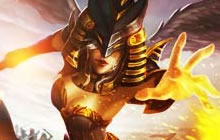 创造属于你的奇迹 奇迹最强者新版新玩法介绍