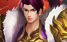 功成收兵改日再战 破军天下手游今日测试结束