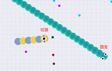 贪吃蛇大作战对战模式一局几分钟 匹配多久一局