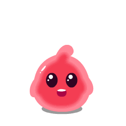 球球大作战线上公开赛11月10日比赛结果出炉