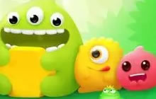 球球大作战11月线上公开赛决赛今日15点打响