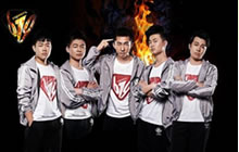 球球大作战炫星兄弟虎牙直播首秀11月12日开启