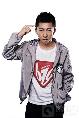 球球大作战炫星兄弟虎牙直播首秀11月12日开启