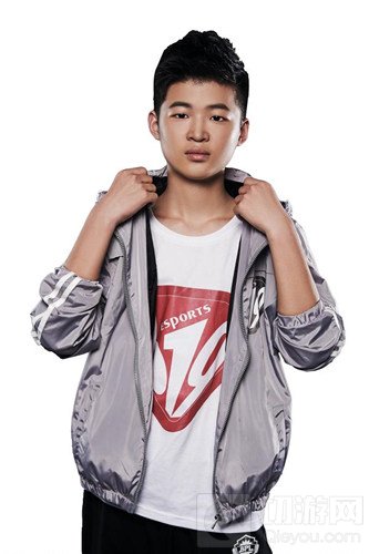 球球大作战炫星兄弟虎牙直播首秀11月12日开启