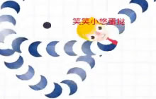 贪吃蛇大作战什么时候玩对战模式不卡大揭秘