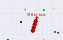 贪吃蛇大作战同人小说 蛇的更替规律如何诞生