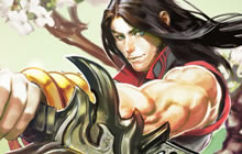 虚荣礼包价格显示异常怎么办 处理办法官方公告