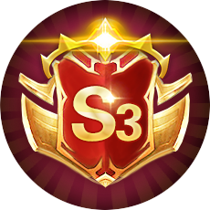 时空召唤11月9日更新 王者来袭黄金圣衣登场