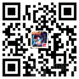 双11活动来袭 关注无尽争霸官方微博就送皮肤