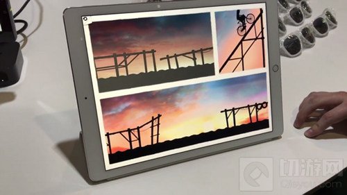 致命框架2试玩视频曝光 分镜解谜令人叹服不已