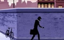 致命框架2试玩视频曝光 分镜解谜令人叹服不已