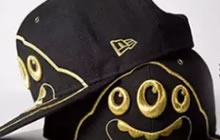 球球大作战波拉哩之冠11月下旬开售 双11优惠券派发