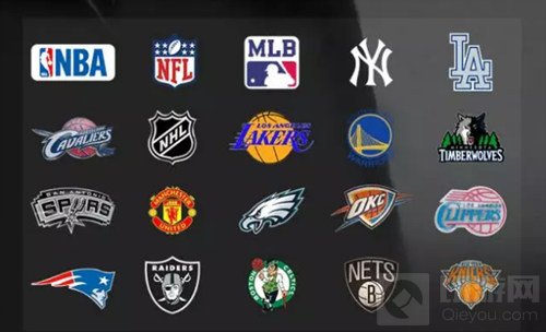 球球大作战波拉哩之冠11月下旬开售 双11优惠券派发