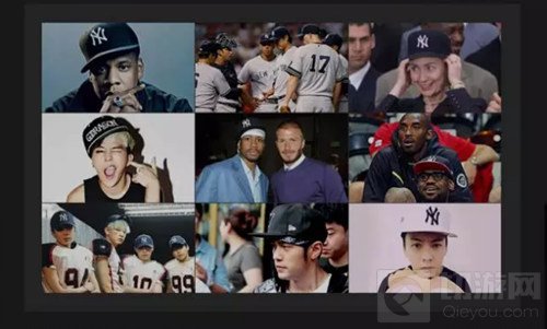 球球大作战波拉哩之冠11月下旬开售 双11优惠券派发