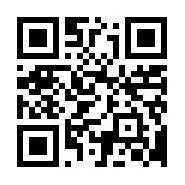 球球大作战波拉哩之冠11月下旬开售 双11优惠券派发