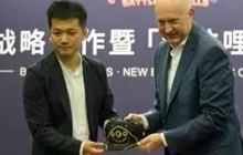 球球大作战波拉哩之冠帽子多少钱 在哪里购买