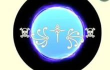 球球大作战蝴蝶翅膀怎么弄 翅膀符号设置方法