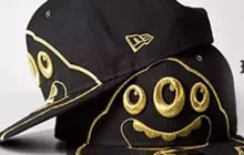 球球大作战波拉哩之冠专属探险卡怎么获取指南