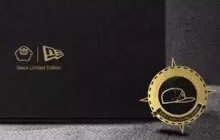 球球大作战波拉哩之冠勋章怎么得 勋章图片曝光