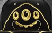 球球大作战波拉哩之冠礼盒11月几号出售 礼盒图片