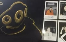 球球大作战波拉哩之冠有什么含义 名字怎么来的