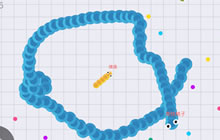 贪吃蛇大作战更新不了是怎么回事 为什么无法更新