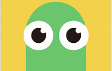 贪吃蛇大作战安装包在哪下载 安装失败原因分析