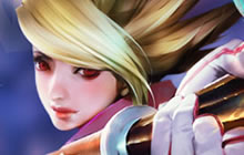 虚荣重磅福利八大活动缤纷至 共庆国服一周年