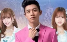 梦想热血 全民枪战HPL2016全球总决赛本月开幕