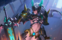 无尽争霸终极封测大狂欢 一大波活动正在来袭