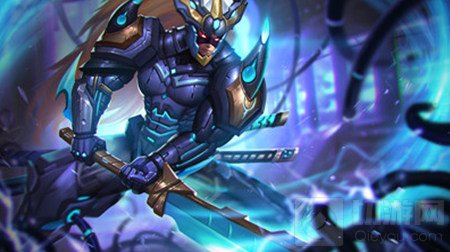 无尽争霸终极封测大狂欢 一大波活动正在来袭