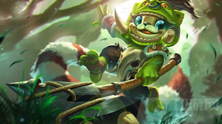 无尽争霸终极封测大狂欢 一大波活动正在来袭