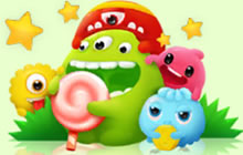 球球大作战棒棒糖不够用怎么办 棒棒糖获取攻略