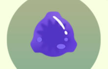 球球大作战蓝莓果冻怎么获取 绝版皮肤获取指南