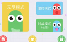 贪吃蛇大作战对战不显示是什么原因全面分析