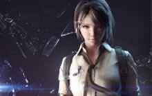 CF手游新角色零会出吗 零技能特点全面点评