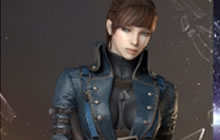 cf手游新角色零什么时候上线 零要多少钻石