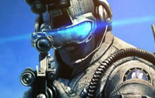 cf手游能用的花式符号有哪些 拉风名字攻略