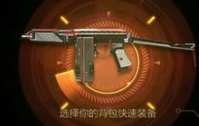 cf手游金币礼包抽几次抽到9a91 抽9a91SS技巧