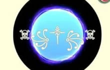 球球大作战爪哇语翅膀符号怎么打 特殊符号设置