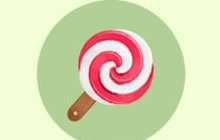 球球大作战通讯录补领100棒棒糖bug是真的吗