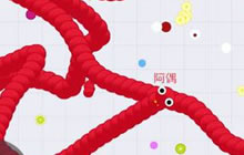 贪吃蛇大作战云朵符号怎么加入名字 天气符号大全