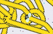 贪吃蛇大作战手符号名字怎么弄 手符号复制技巧