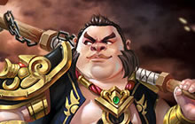 荣耀军团降临 大圣王手游新版本武将调整解读