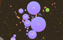 球球大作战邀请通讯录的要刷多少星才能领糖