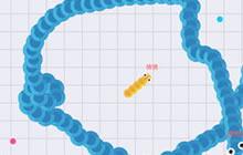 贪吃蛇大作战安卓最新版本2.0.1下载地址大揭秘