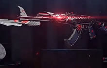 CF手游黑武士宣传视频曝光 是否为真实消息