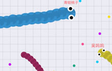 贪吃蛇大作战名字有哪些爱心符号可以使用揭秘